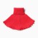 Children's shirt, coral color, size l (8 years)