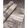 Rectangular carpet Merinos Baltimore, size 190x120 cm, color 110 Multi