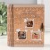 Browner-Kniga "Momns Treasure" 14x12x5 cm