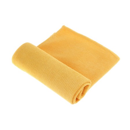 AVS MF-6109, 35x40 cm Microfiber-14