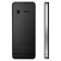 Texet TM-425 Black smartphone