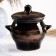 Ceramic pot for baking No. 6 Oddar 0.65 liters