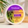 Hot mask-compress-Activator of hair growth, 450 g