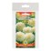 Seeds of velvets stunted "Eskimo", set 5 pcs