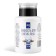 Liquid for removing the Pure Power varnish without acetone, with pomp, 200 ml