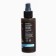 Spray from Gromoom parasites for cats and dogs, 150 ml