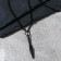 Unisex "Blade" Kunai, Black Color, 58 cm