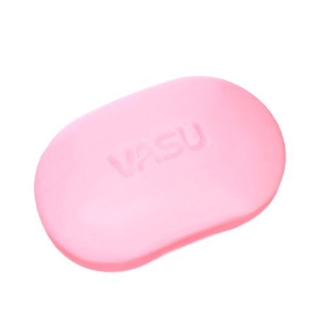 Soap VASU "Rose", 75 gr-1