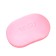Soap VASU "Rose", 75 gr