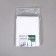 Covering material, 10 × 3.2 m, density 80 g/m², spanbond with UV stabilizer, white, Greengo, economy 30%