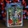 Gift box "Holiday", 16.8 x 7 x 25 cm