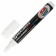 A set of chalk markers 4-cv Brauberg "Pop-Art", 5 mm, washing, for smooth/surface 151535