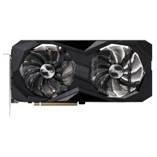 Видеокарта Asrock PCI-E 4.0 RX7600 CL 8GO AMD Radeon RX 7600 8Gb 128bit GDDR6 1770/18000 HD   106496