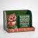 Organizer for the office, developing "owl"