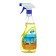 Mirrors "Mr. Chister", citrus aroma, 500 ml