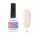 Color TNL Nude Dream Base, No. 13 Gray milk, 10 ml
