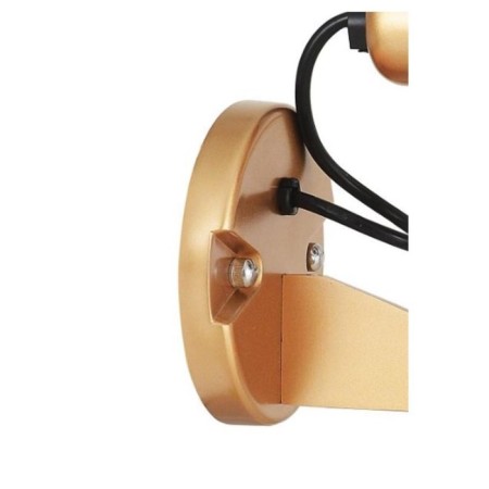 Wall lamp Legend 150 mm, 265 mm, 265 mm, E27 60W-1