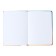 A5 sketchbook, 80 sheets of anime. Active weekend, hard cover, selective varnish, block 100 g/m2