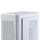 The Formula Air Mesh G1 Building Building Power BP MATX 1x80mm 2xusb2.0 1xusb3.1 Audio