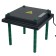 Heating panel Hobbyfarm 25x25 cm 15 W for chickens