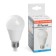 LED LED Feron, E27, 10 W, 12-48 V, daylight