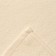 Ocean towel 50x90 cm, light cream, cotton 100%, 360 g/m2