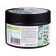 Natural hair mask Synergetic intense moisturizing and shine, 300 ml