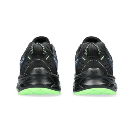 Cunning male ASICS GEL-WENTURE 9, size 11 (1011B486 008)-5