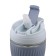 Mug Smart Solutions Sup Cup, 360 ml, blue color