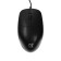 Mouse Defender Azora MB-241, game, wired, 1200 dpi, 1.8 m, USB, black