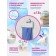 Holder for a towel Stolz Stölz "Charm"
