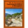 Entertaining Greece. Stories about ancient Greek culture. Gasparov M.