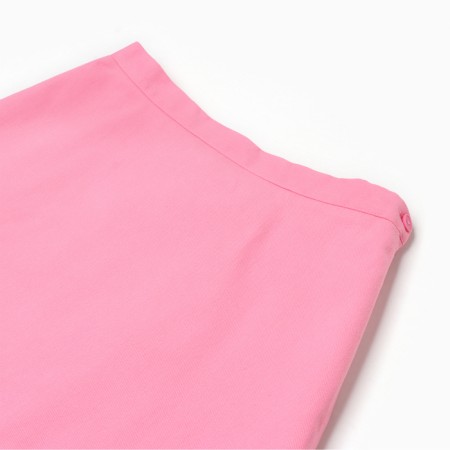 Women's jeans MIST: DENIM R.42, light pink-7