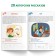 The book "Logoped Lessons. Phonetic stories (whistling sounds), 24 pp., 5-7 years old