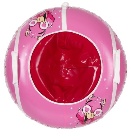 Tubing-vatrushka Onlytop, Czech diameter 93 cm-4