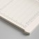 Carzac and Bigoval Paper Paper plastic board 2x21x38 cm