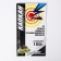 Granules from ants "Kapkan", 100 g