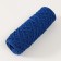 Polyesur 3 mm 75m/125 ± 5 g (denim)