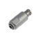 Adapter for the tundra, CRV gaykowert, from a square 1/2 "on SDS-Plus, length 35 mm
