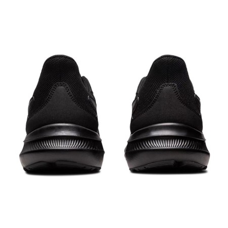 Cunning male ASICSS JOLT 4, size 11 (1011B603 001)-4