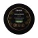 Hair mask Organic Guru Olive oil, 200 ml