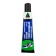 Glue ANles AI240, polyurethane, transparent, 40 ml