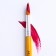 Synthetics Brush Round No. 12