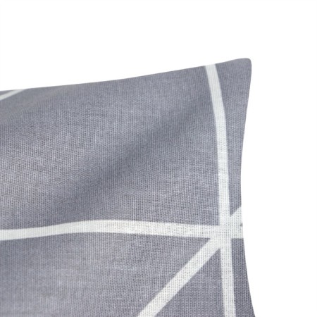 Night Haze 50x70 cm - 2 pcs, 2 pcs, 100% cotton, calico-1