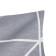 Night Haze 50x70 cm - 2 pcs, 2 pcs, 100% cotton, calico