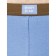 Men's panties, size 50, blue color