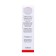 Aravia Laboratories Cleaning with AHA acids, 250 ml