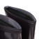 Women's boots S-11bnu, PVC, insulated, purple, size 37 (232)
