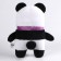 Soft toy "Panda"