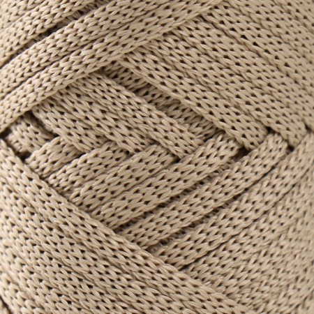Polyesur 3 mm 75m/125 ± 5 grams (verba)-2